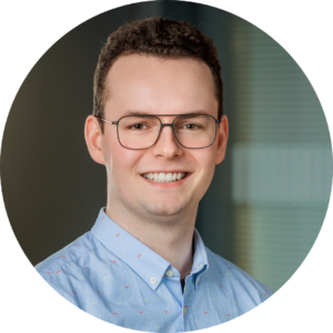 Jochen_Konieczny_1_small-modified