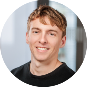 Ryan_Zamperoni_1_small-modified